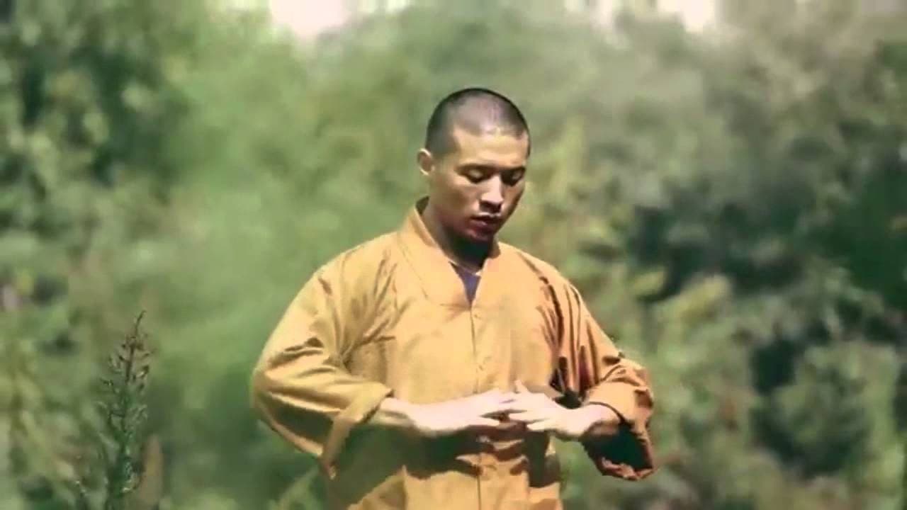 Kon Berk Thang — อาจารย์จูออกรายการโทรทัศน์